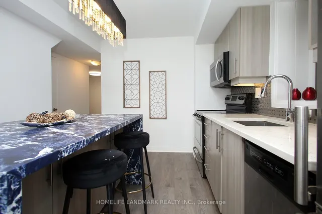 Additional image 13 of 185 William Duncan Rd Unit 7