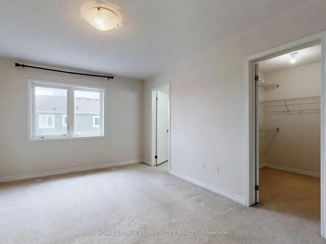 Additional image 32 of 21 Eckford Lane