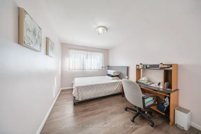 Additional image 19 of 24 Leadale Pl