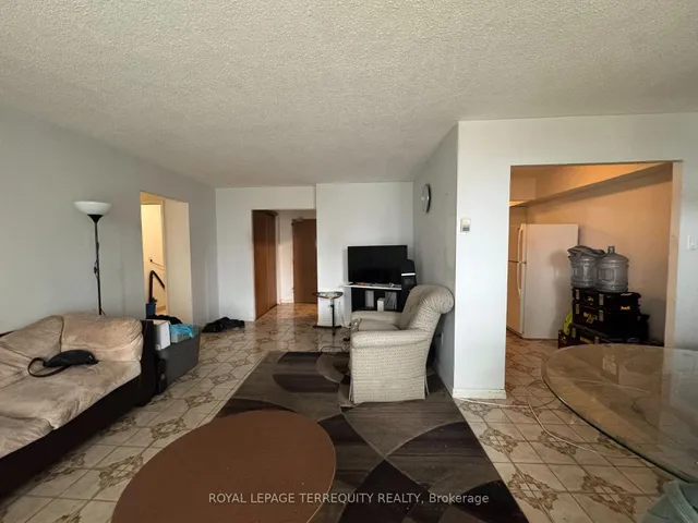 Additional image 3 of 15 London Green Crt Unit 409