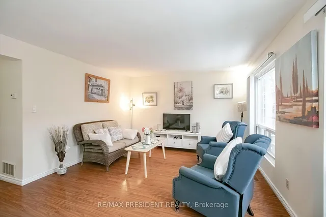 Additional image 8 of 52 Carleton Pl Unit 52