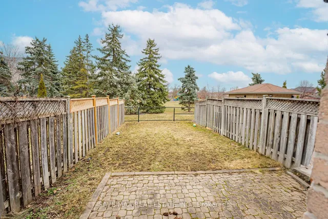 Additional image 29 of 92 Cedarwood Cres