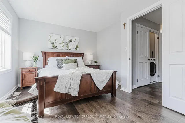 Additional image 49 of 4165 Upper Middle Rd Unit 17