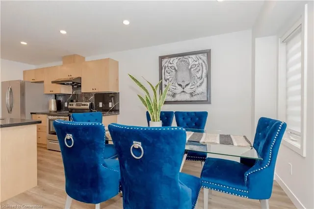 Additional image 17 of 107 Pony Way