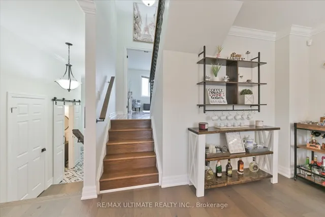 Additional image 13 of 76 Sheldrake Crt