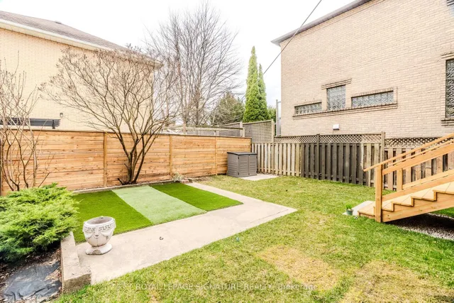 Additional image 40 of 33 Lockheed Blvd