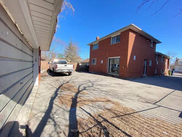 Additional image 25 of 290 Sheppard Ave