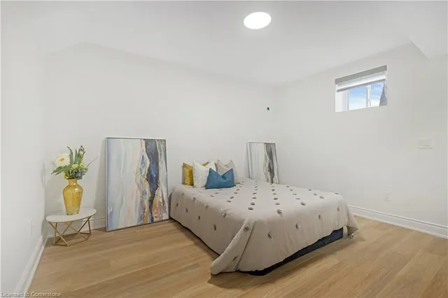 Additional image 24 of 49 Belleau St