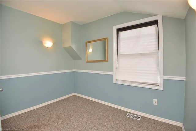 Additional image 14 of 275 Main St