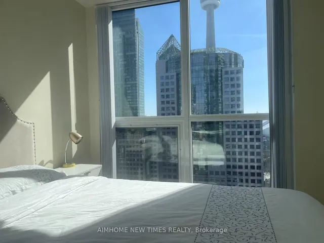 Additional image 8 of 99 John St Unit 2302