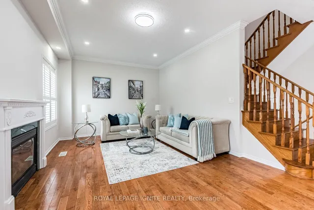 Additional image 10 of 321 Queen Mary Dr