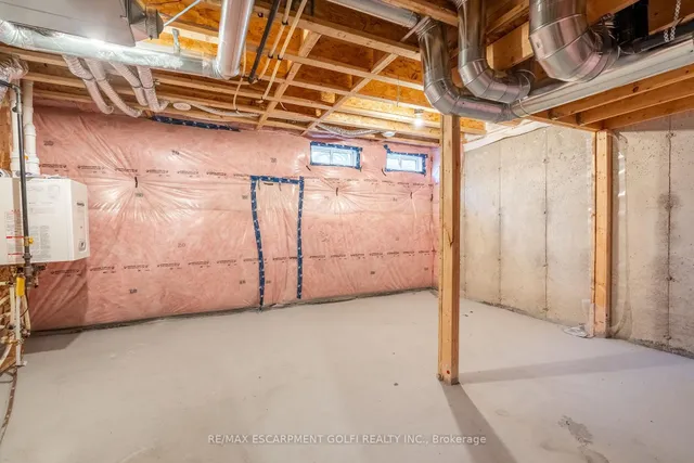 Additional image 31 of 12 Rapids Lane