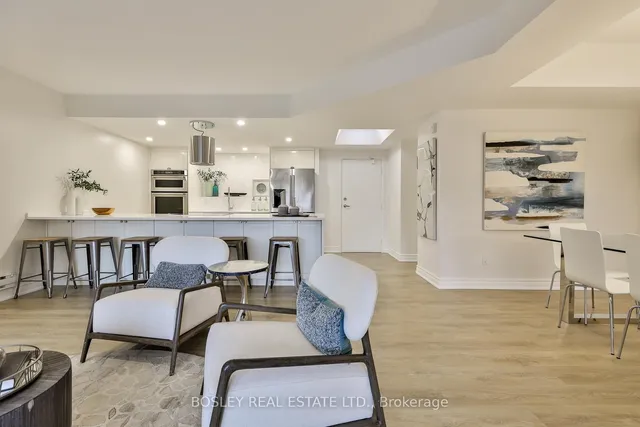 Additional image 16 of 20 Glebe Rd Unit 9