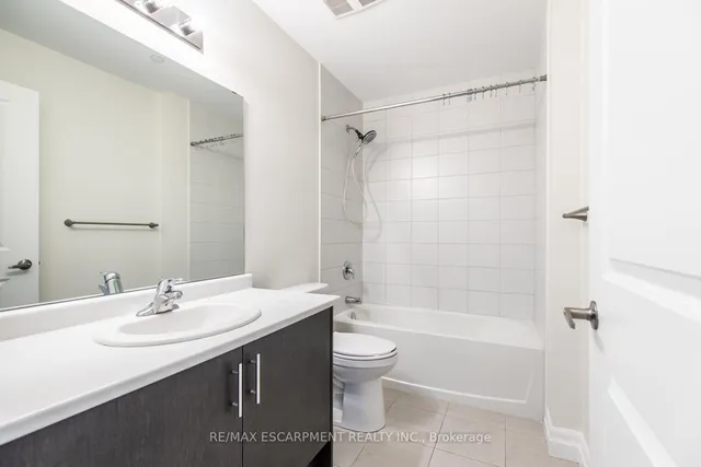 Additional image 26 of 125 Shoreview Pl Unit 510