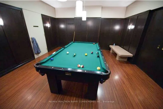 Additional image 20 of 23 Hollywood Ave Unit 2606