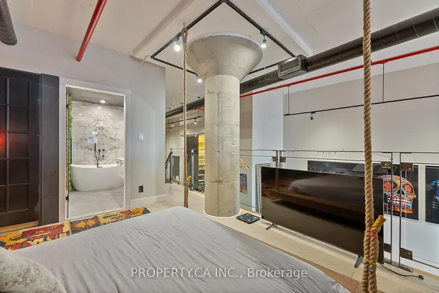 Additional image 26 of 90 Sumach St Unit 606