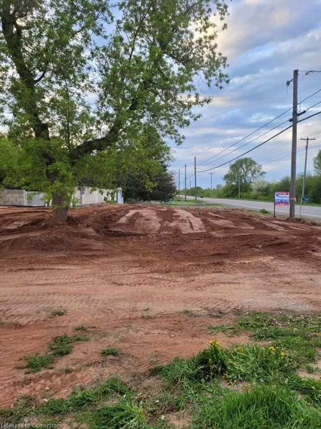 Additional image 4 of 767 Brock Rd