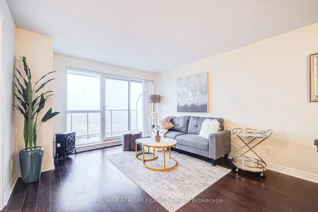 Additional image 24 of 50 Town Centre Crt Unit 3011