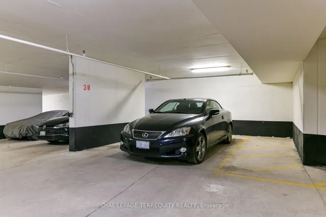 Additional image 34 of 25 Malcolm Rd Unit 501