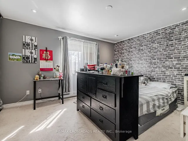 Additional image 13 of 43 Courville Coachway Way Unit 70