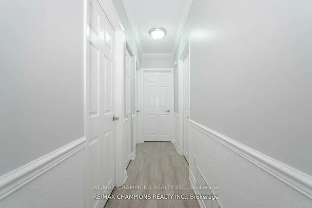 Additional image 11 of 53 Beechwood Cres