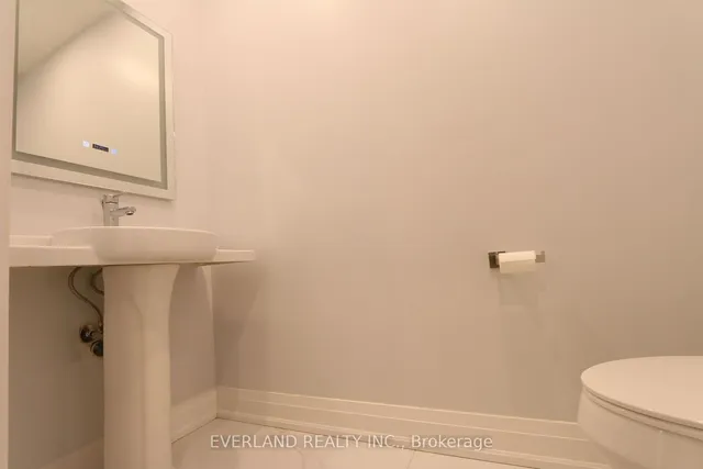 Additional image 34 of 623 Sentinel Rd