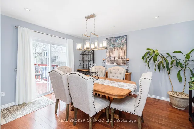 Additional image 9 of 647 Tomahawk Cres