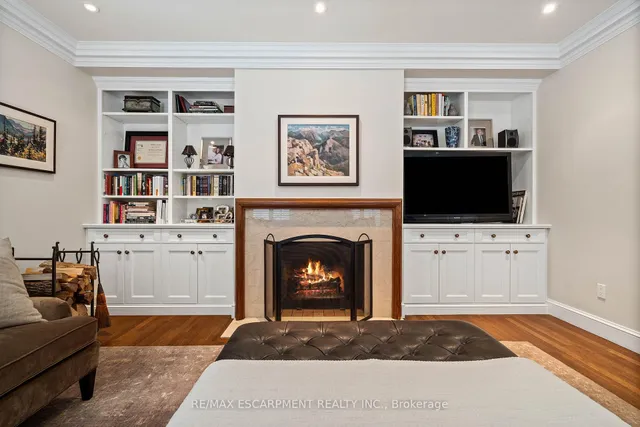 Additional image 15 of 5 Mayfair Pl