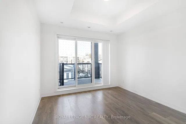 Additional image 18 of 160 Canon Jackson Dr Unit 409