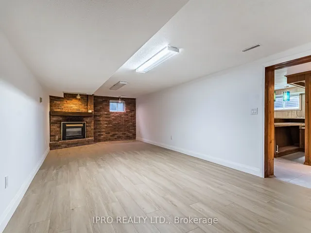 Additional image 18 of 3293 Havenwood Dr