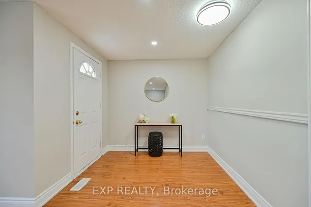 Additional image 9 of 71 Morton Way