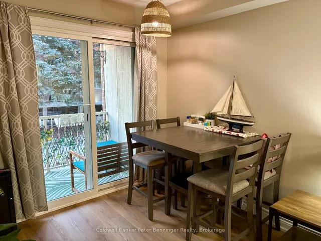 Additional image 13 of 55 Bristol Rd Unit 88