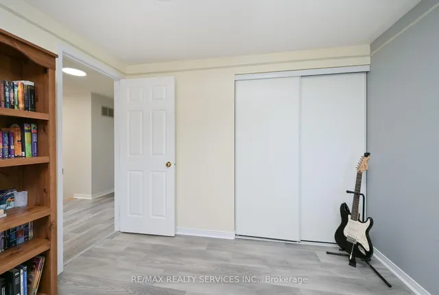 Additional image 32 of 41 Buttercup Lane