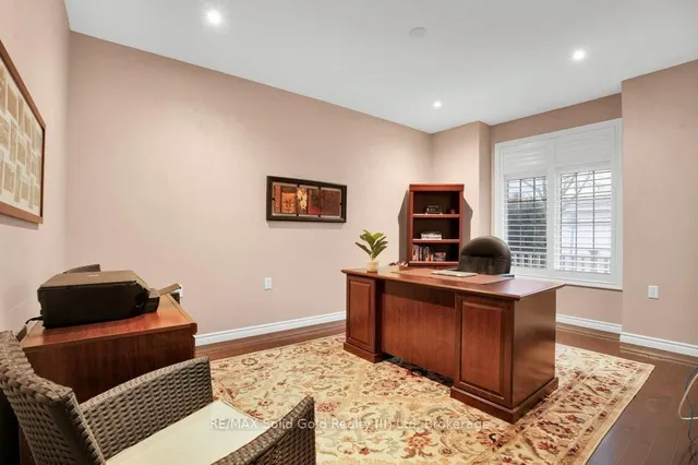 Additional image 5 of 50 Bryan Crt Unit 26