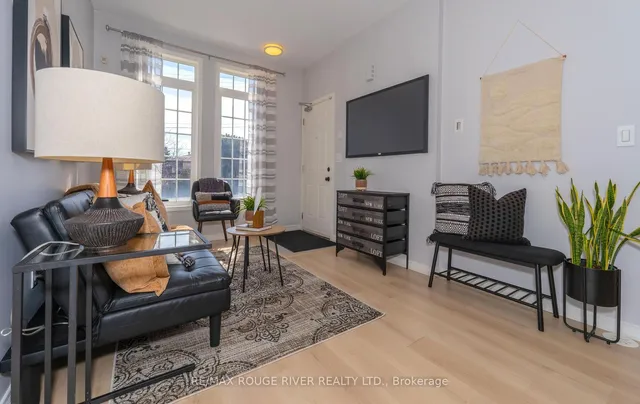 Additional image 7 of 15 Island Rd Unit 41