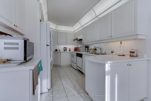 Additional image 15 of 168 Bonis Ave Unit 1203