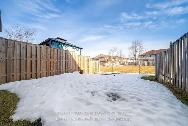 Additional image 31 of 1860 Upper Gage Ave Unit 6