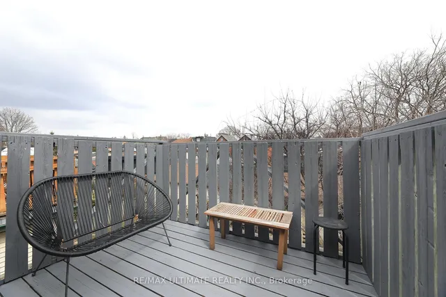 Additional image 23 of 161 Concord Ave