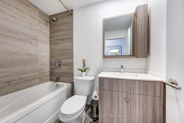 Additional image 14 of 75 Canterbury Pl Unit 803