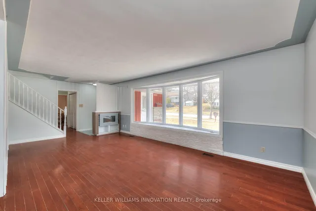 Additional image 7 of 121 Ripplewood Cres