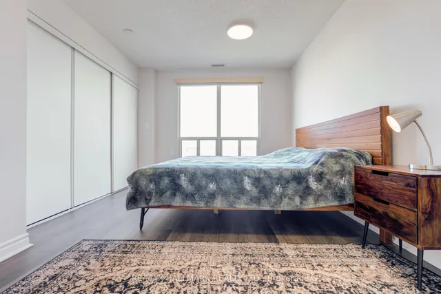 Additional image 24 of 935 Sheppard Ave Unit 706