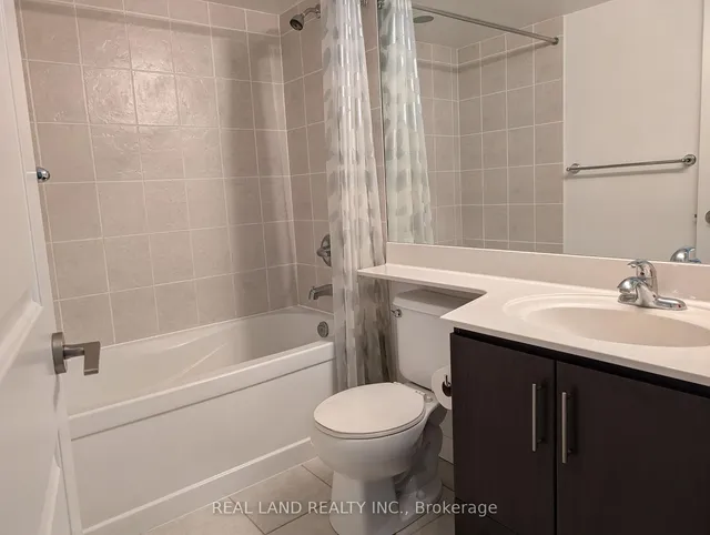 Additional image 12 of 30 Herons Hill Way Unit 807