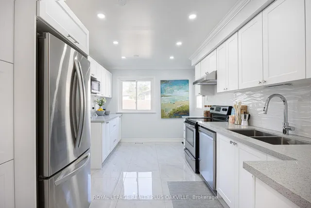 Additional image 8 of 24 Menoke Crt