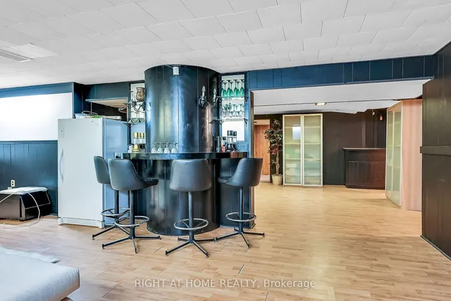 Additional image 36 of 98 Welbourn Dr