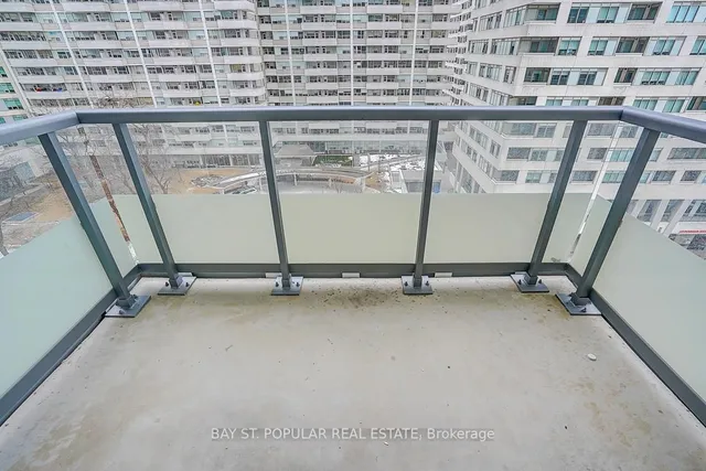 Additional image 18 of 50 Dunfield Ave Unit 812