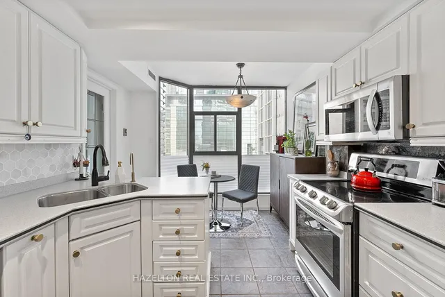 Additional image 14 of 1331 Bay St Unit 504