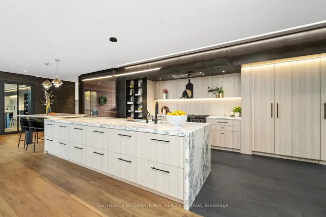 Additional image 9 of 95 Riverview Dr