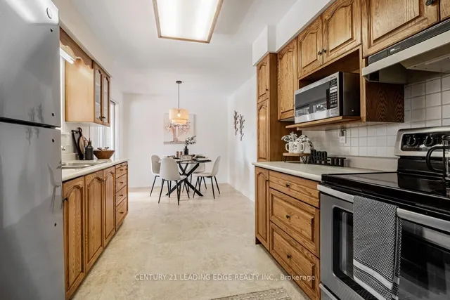 Additional image 15 of 16 Edenmills Dr