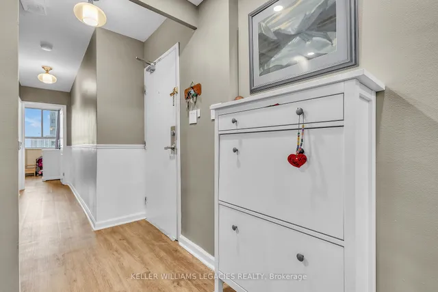 Additional image 3 of 1 Massey Sq Unit 2001