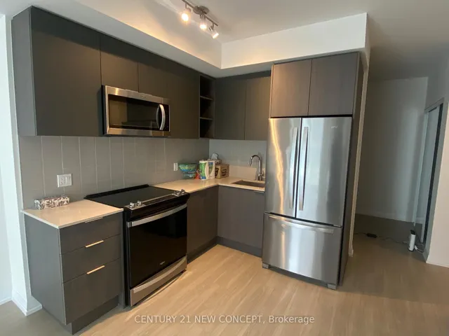 Additional image 7 of 25 Holly St Unit 802